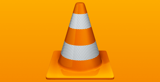 vlc for mac pro free download